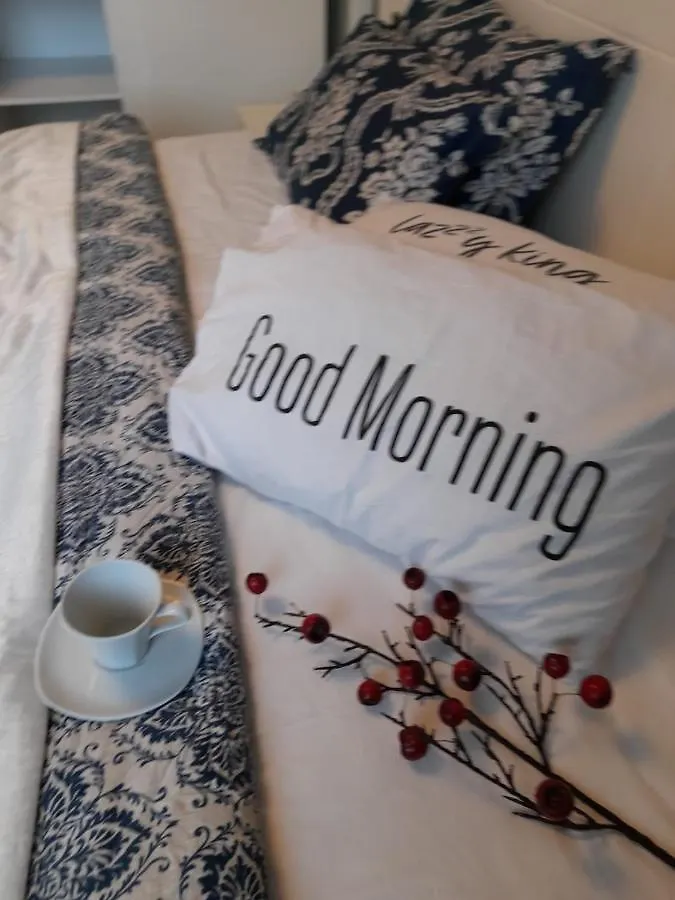 Istanbul Atasehir Lux Residence 0*,  Turkey